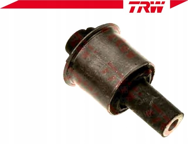 фото №2, Втулка рычага [trw]