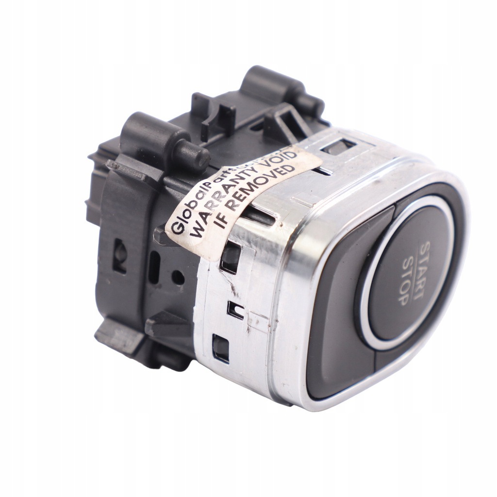 фото №10, Mercedes eqa h243 кнопка запуск стоп a2439055600