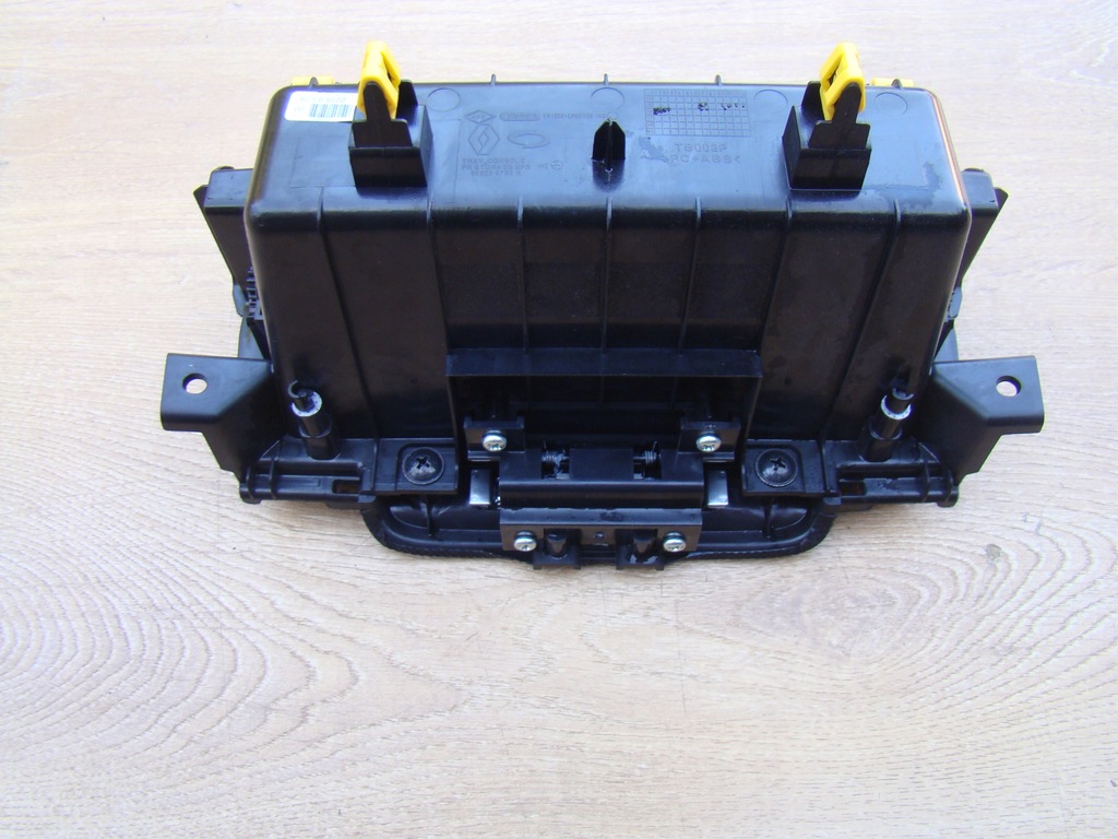 фото №11, Renault talisman бардачок 685005723r