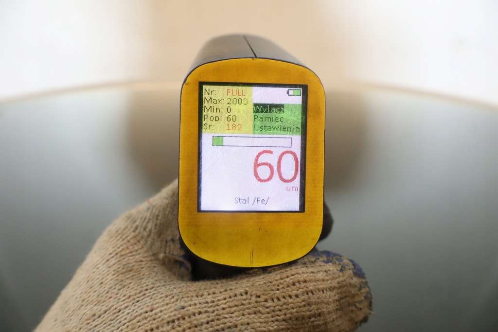 фото №3, Капот toyota auris i 1c0