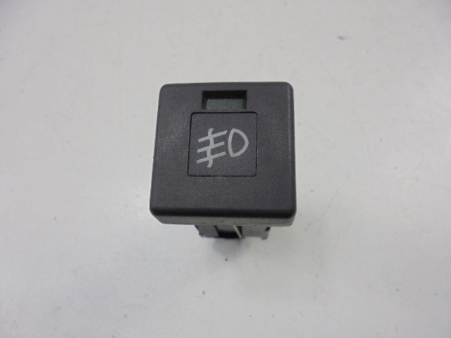 фото №1, Alfa romeo 75 вимикач протитуманних 580535