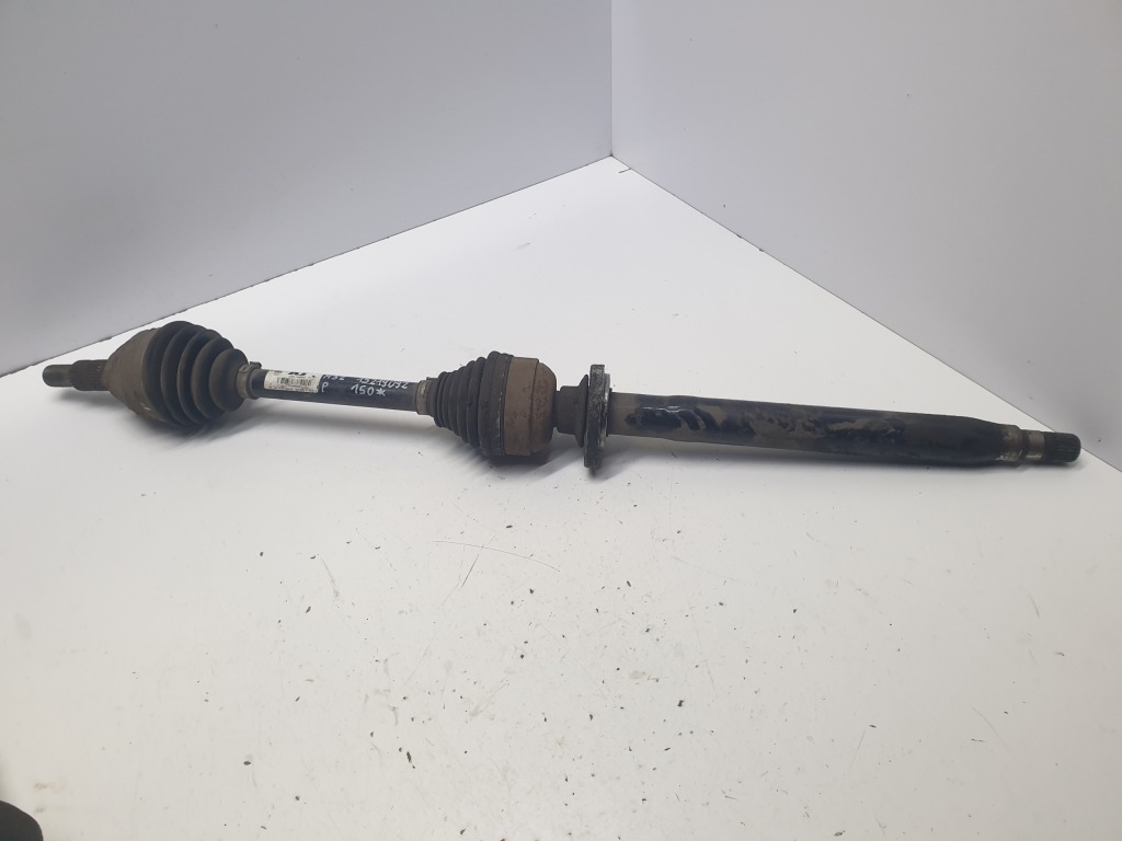 Купить Приводной вал półoska правый  opel insignia a 2.0 cdti 13219092