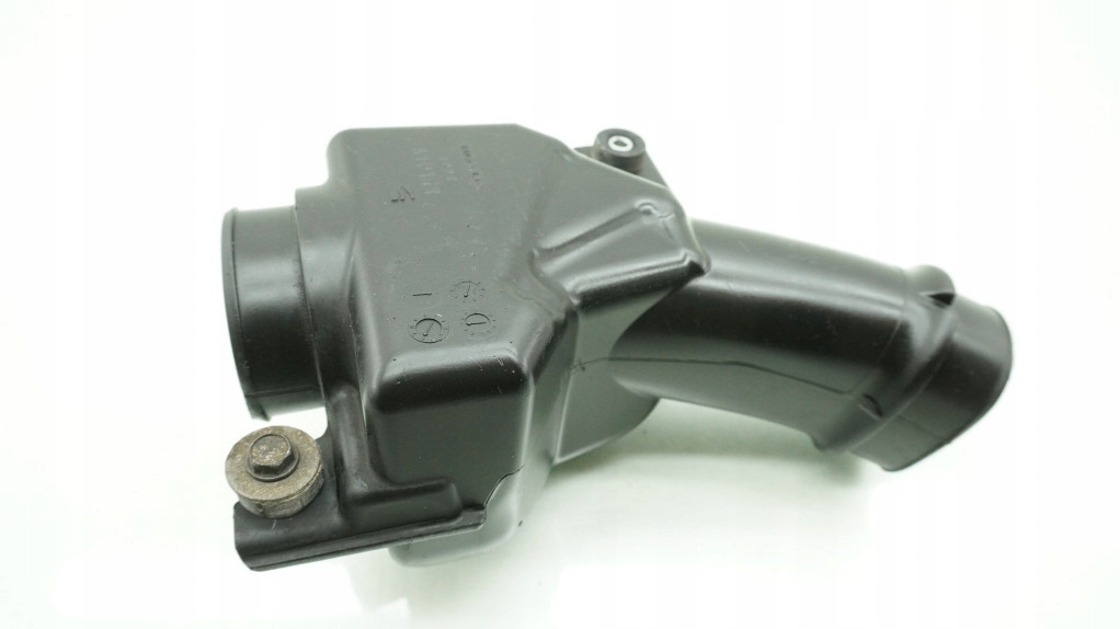 фото №1, Honda cr-v iv 2.2 d шланг повітря труба повітрозабірник crv 4