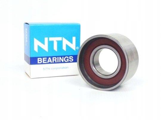 фото №4, Оригинальный грм mazda 6 mpv 2.0 tdvi/ditd