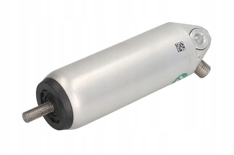 фото №1, Привід гальма pneumatics pn-10859