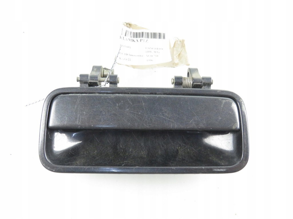 фото №1, Ручка права задня honda concerto cxb10112