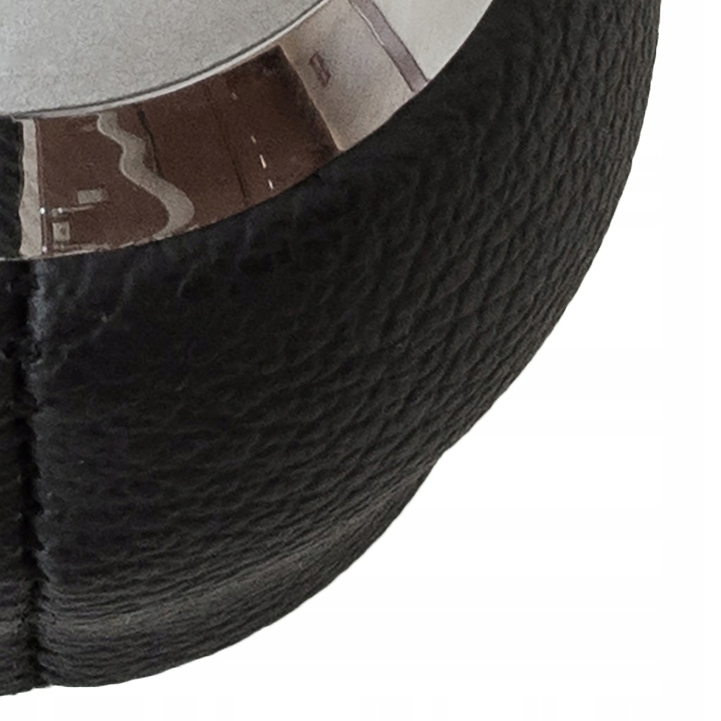 фото №6, Ручка рычаг переключения передач do toyota corolla verso 5 b.