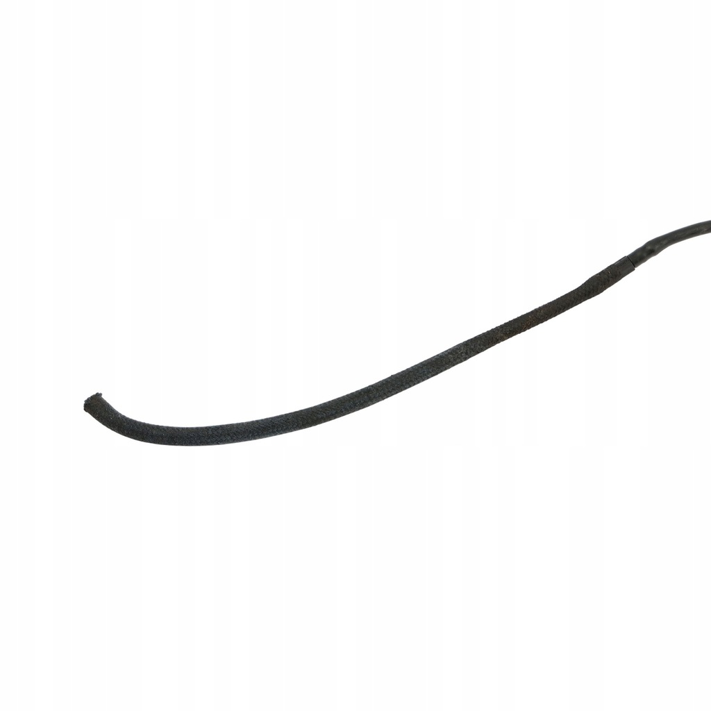 фото №9, Bmw e82 e88 e90 e91 n54 бензин шланг вакууму 7565963