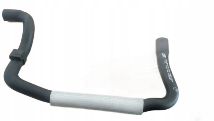 фото №1, Оригінальний wąż рідина охолоджуючої alhambra 7m3121073p