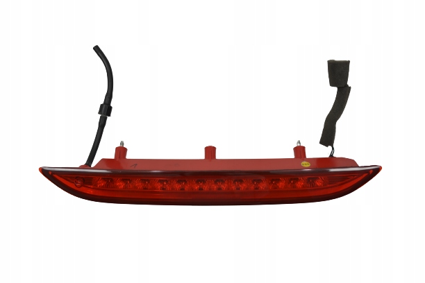 фото №1, Світло стоп оригінальний номер hyundai 927001w210