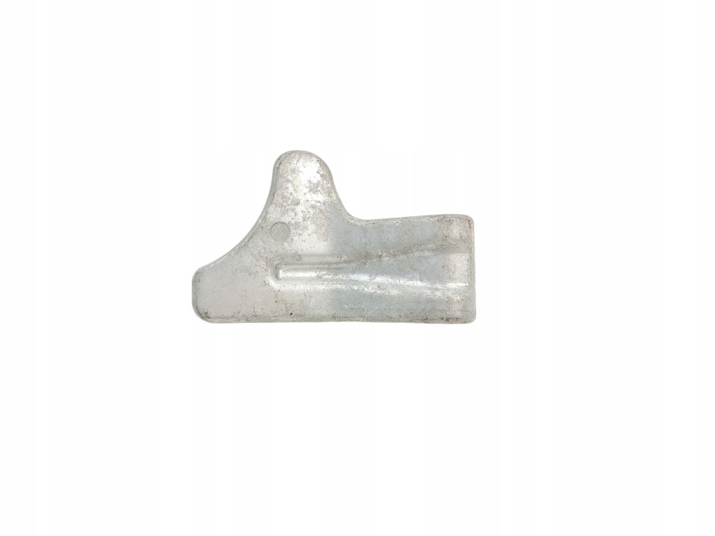 фото №1, Vw up кронштейн кронштейн бампера лівий задня