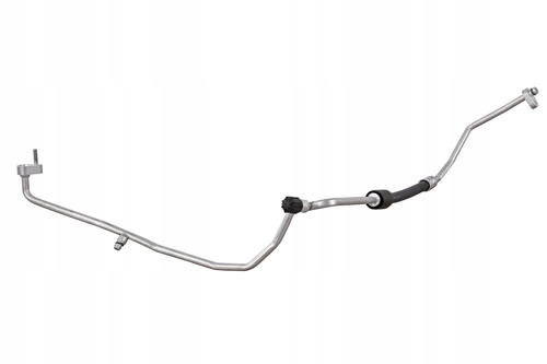 фото №1, Vemo v15-20-0034