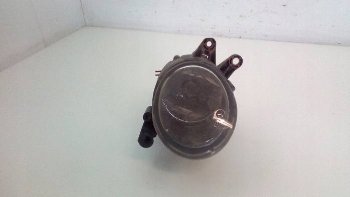 фото №8, Протитуманна фара правий перед audi a4 b6 8e0941700