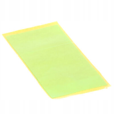 фото №1, Стрічка захисна na бампер задня mazda 3 nowa oryg