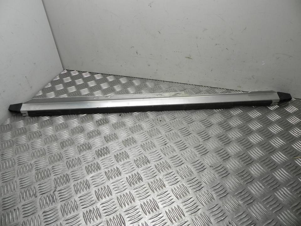 фото №1, Монтаж volvo s90 ii 2019 31420046