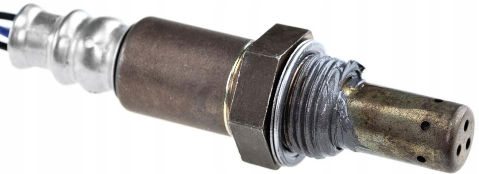 фото №2, Датчик лямбда-зонд nty esl-ty-019