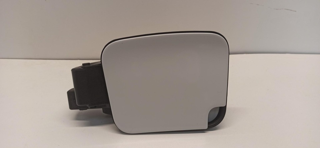 фото №1, Opel vivaro c крышка заливной топлива 9808725080