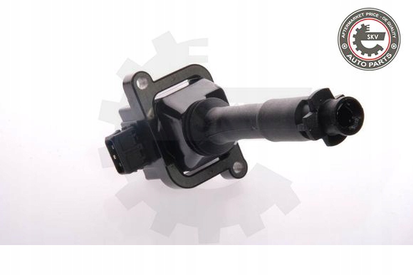 Катушка зажигания esen skv 03skv033 Оригинал