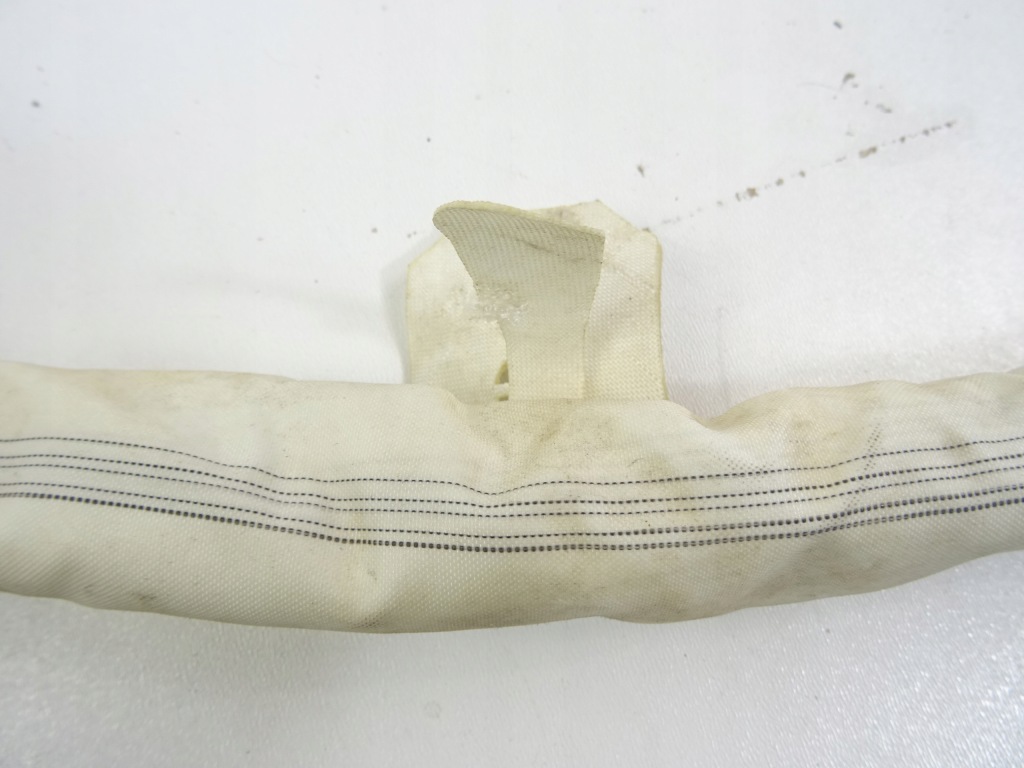 фото №14, Opel meriva b 13250502 шторка безопасности воздушная подушка безопасности левая 2010-2017