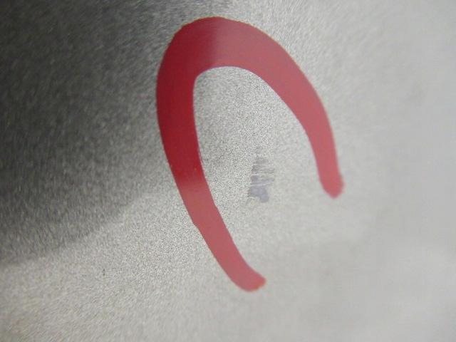 фото №5, Peugeot 3008 двері ліва задні evgc