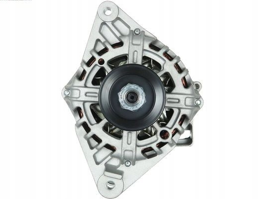 Купить Генератор 90a a9306s as-pl hyundai kia cee'd