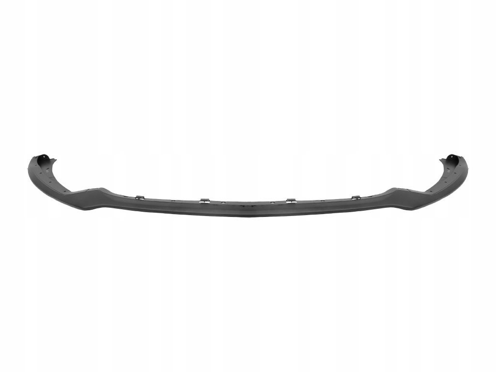 Купить Ford mustang 2015-2017 спойлер бампера 5318779