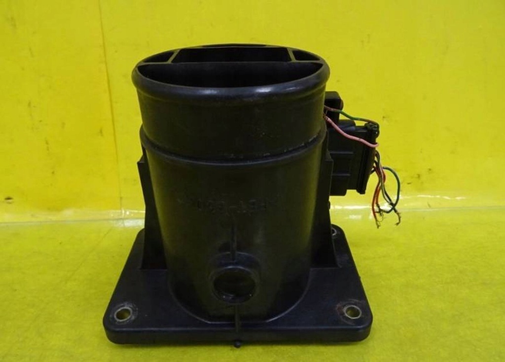 фото №7, Витратомір mitsubishi carisma 1.8b e5t05371 nr302