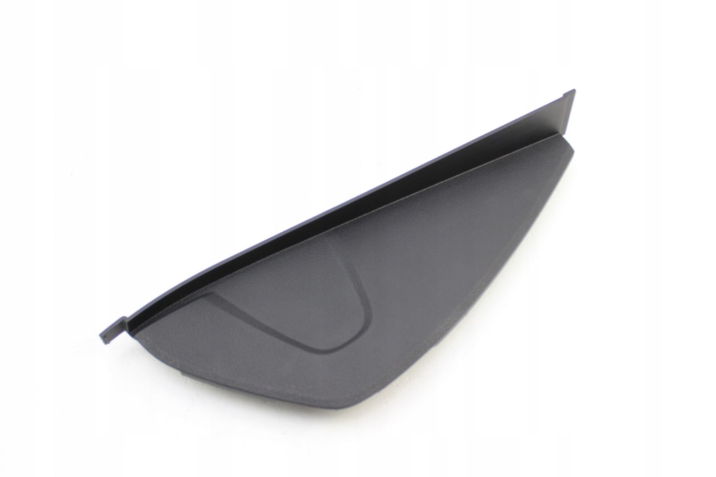 фото №1, Захист консолі bmw оригінальний номер 9292146