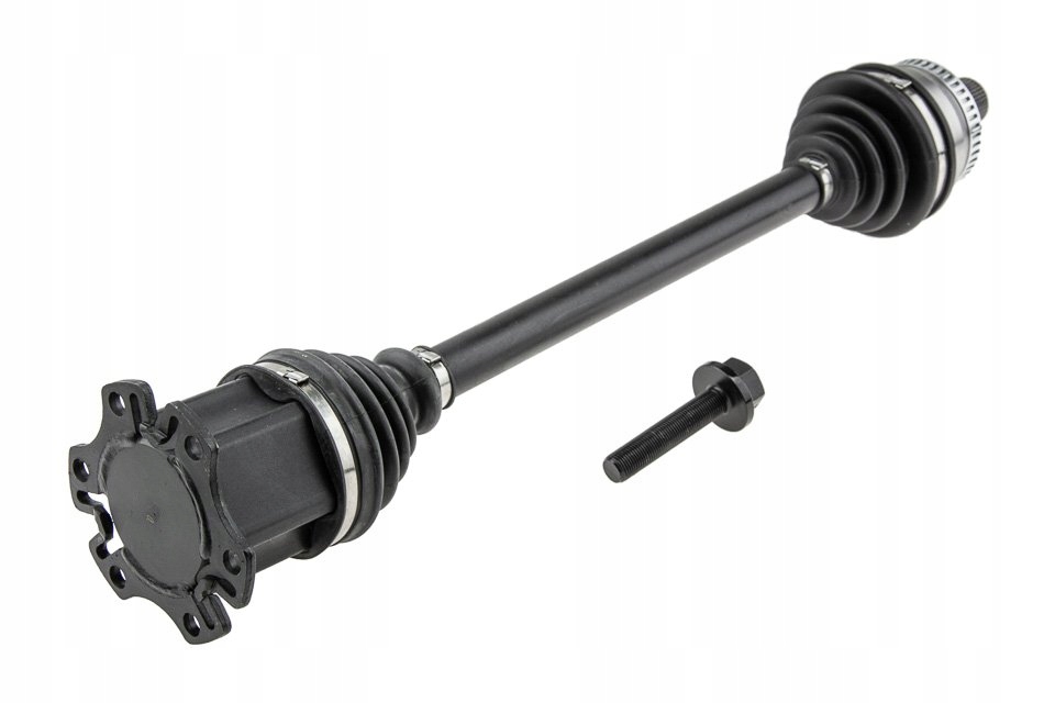 фото №1, Nty привідний вал привідна