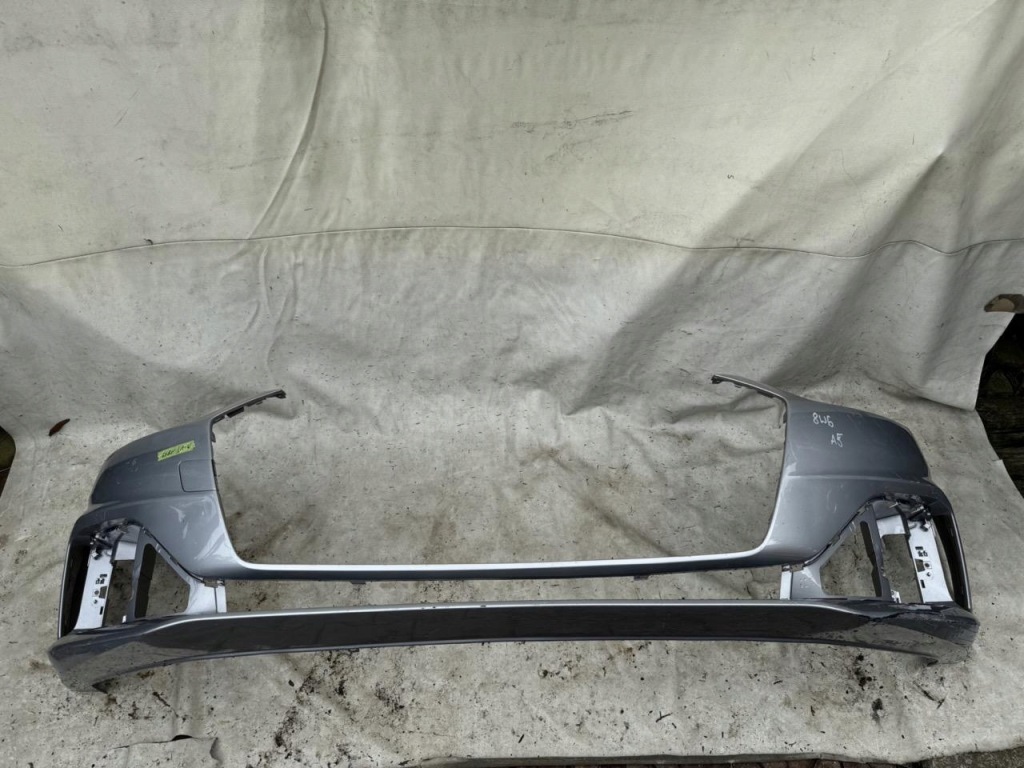 Купить Бампер перед audi a5 8w6 lift 19-