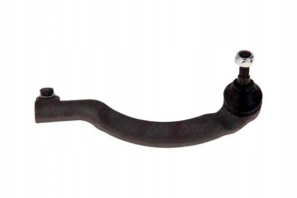 Nk5033948 насадка. dr. поворот. renault espace 96- правый Цена