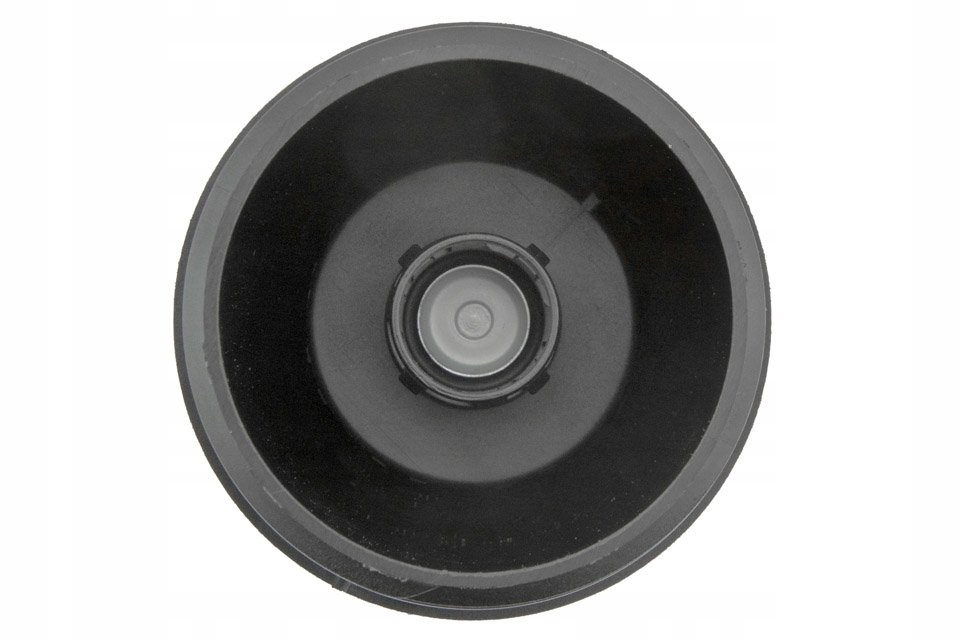 фото №10, Nty крышка корпус фильтра масла bmw x3 e83 06-10