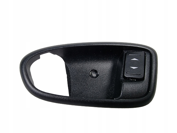 фото №1, Кнопки окон левый задняя ford mondeo mk4