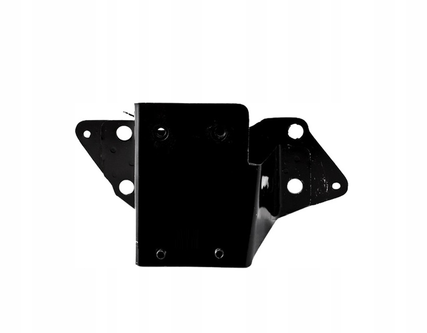 фото №1, Nissan infiniti g35 03-06 отбойник