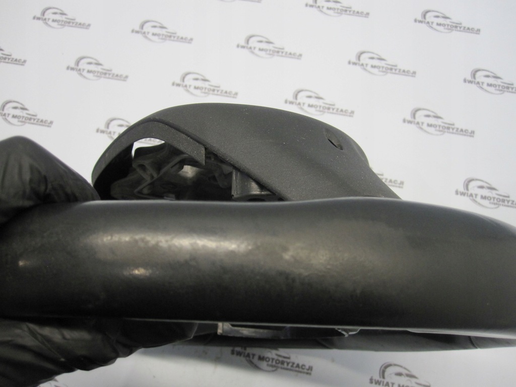 фото №6, Peugeot 308 ii воздуховод 6225869 6236896