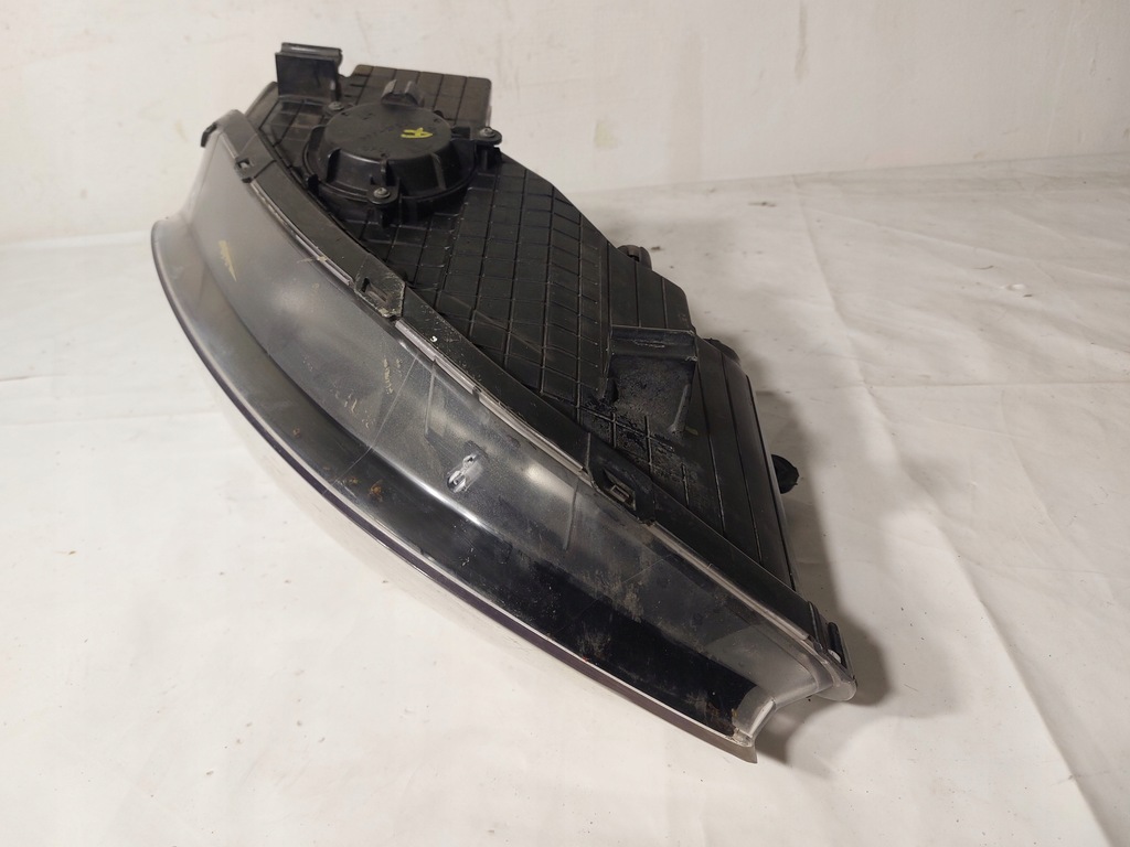 фото №11, Лампа левый перед hyundai i30 ii eu