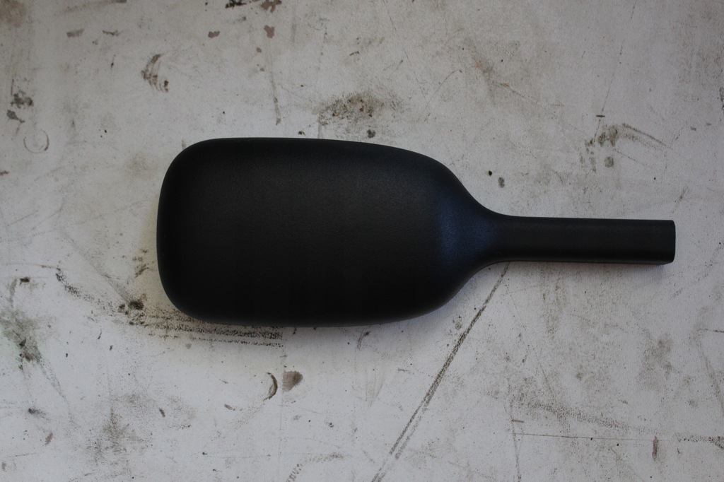 фото №1, Honda civic ix 12-.. защита зеркало датчик стекло перед