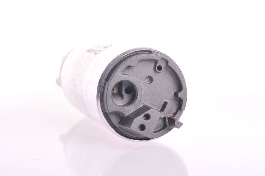 Купити Насос пального 77240 / 02skv264