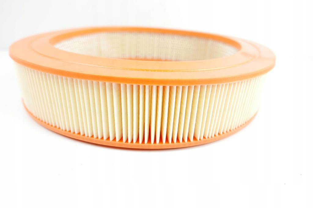 фото №14, Фильтр воздуха honda legend iv quintet mazda 626 ii iii 929 ii iii