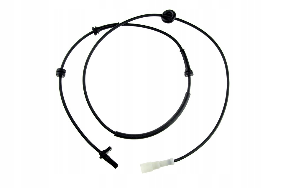 фото №1, Датчик abs задняя alfa romeo 156 1997-