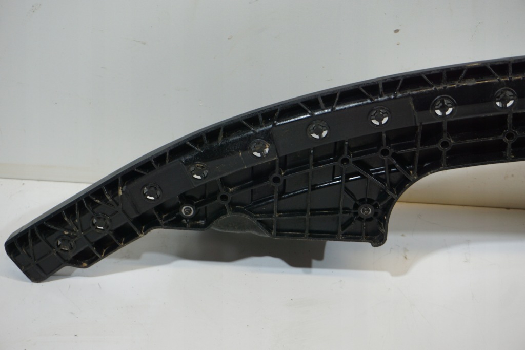 фото №10, Tesla model 3 балка нижняя усилитель бампера 1694328-00-d