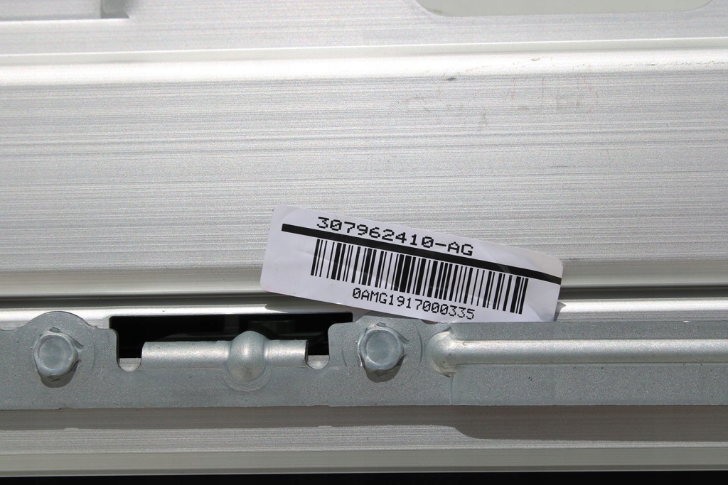 фото №10, Mini f55 люк крыша стеклянный solar стекло люк панорама сдвижной f54