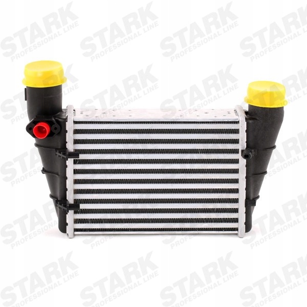 Stark skicc-0890016 інтеркулер до vw passat variant 3b6 passat variant Ціна