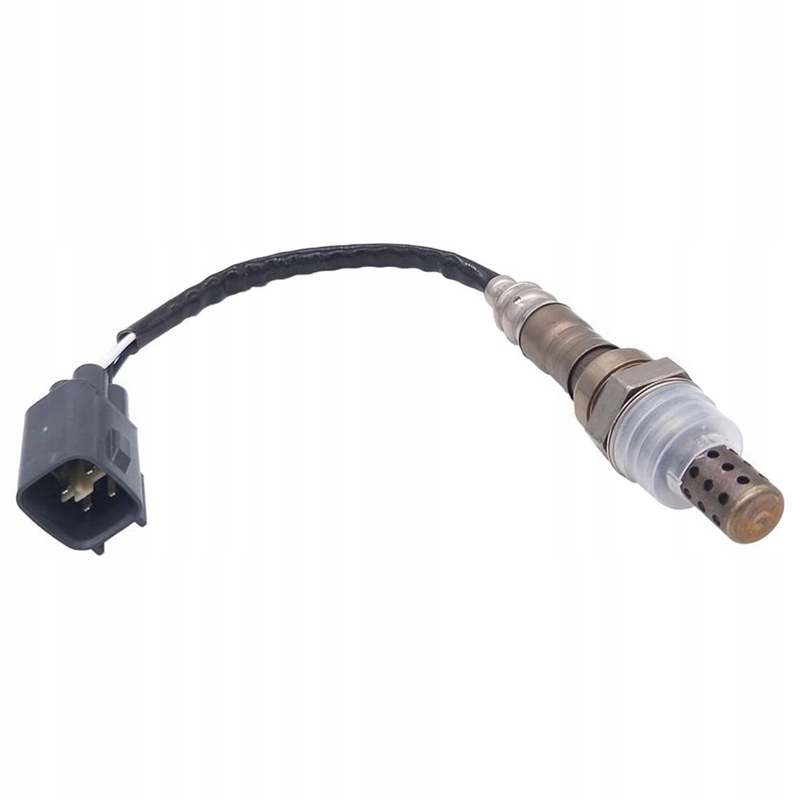 фото №3, Do toyota 4runner land cruiser lexus gx lx470 o2 s