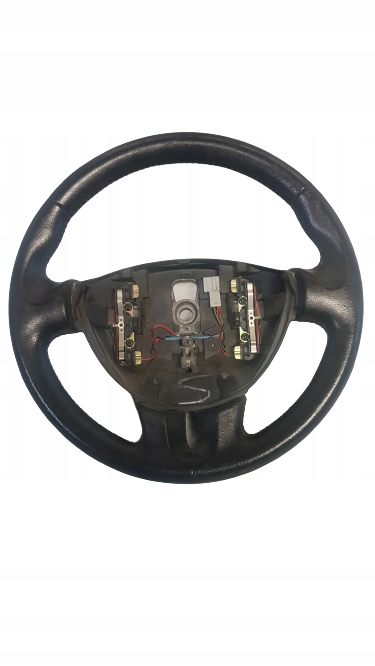 фото №1, Renault espace iv воздуховод