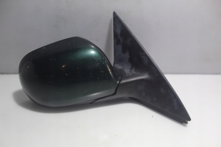 фото №1, Дзеркало праве audi a6 c5