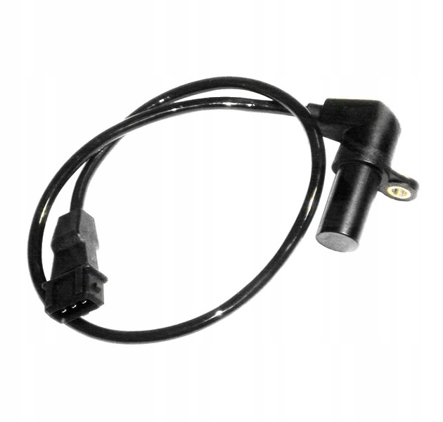 Купить Era 550129a генератор импульсов, wał коленчатый