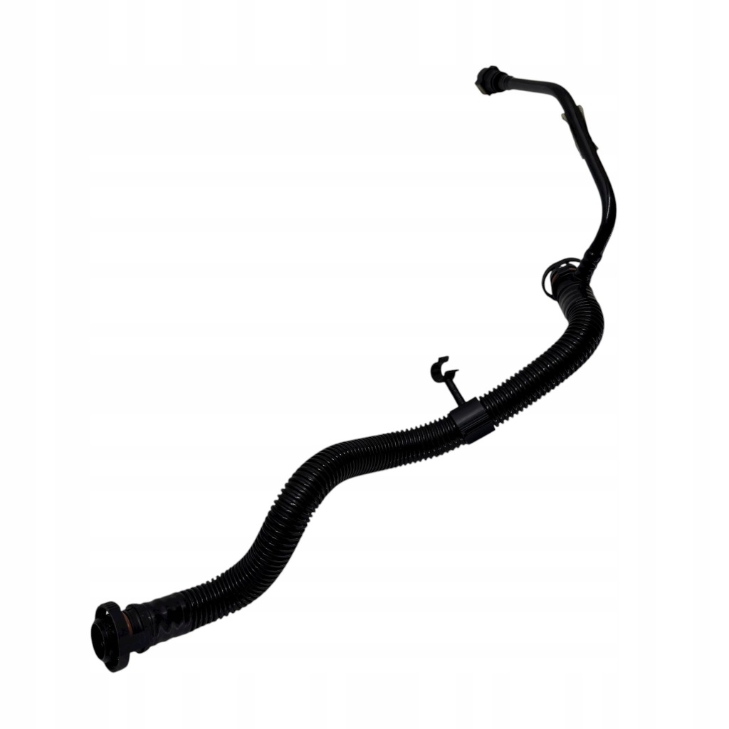 фото №1, Porsche 911 991 2018 трубка заливної розпилювача 9a110754370