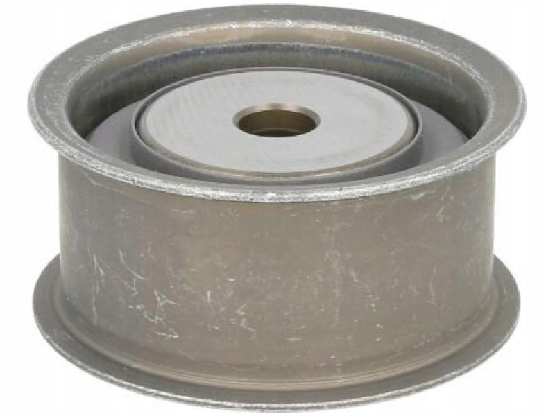 Snr ролик направляющая vw audi Цена