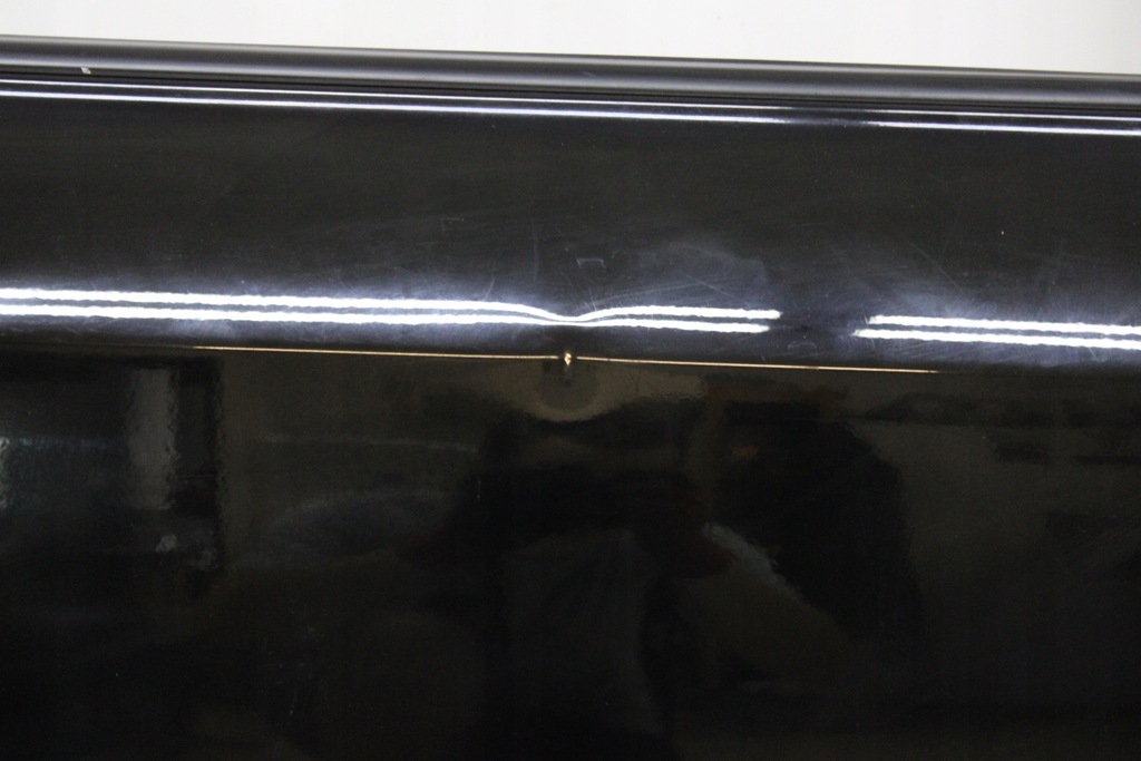 фото №8, Hyundai tucson i 04r- дверь правое передние правый перед eb